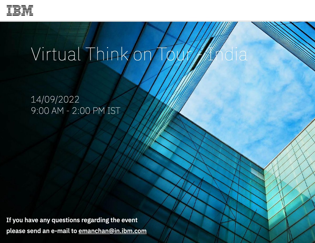 Tom Rosamilia (He/Him) tweet media