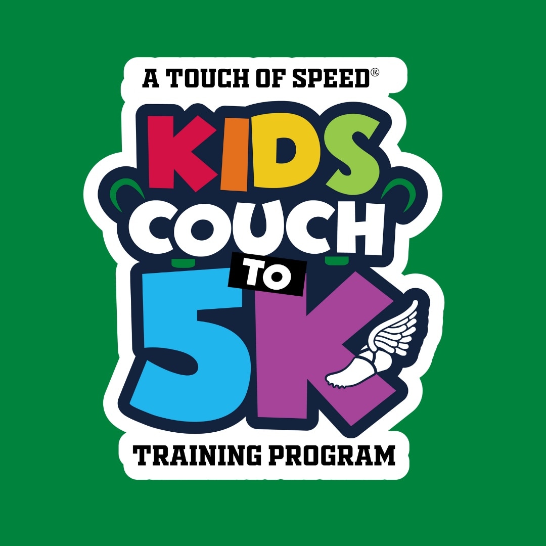 ATouchofSpeed1's tweet photo. Join us for our 3rd program! Click the link in our bio! https://t.co/DFvf5hm3es