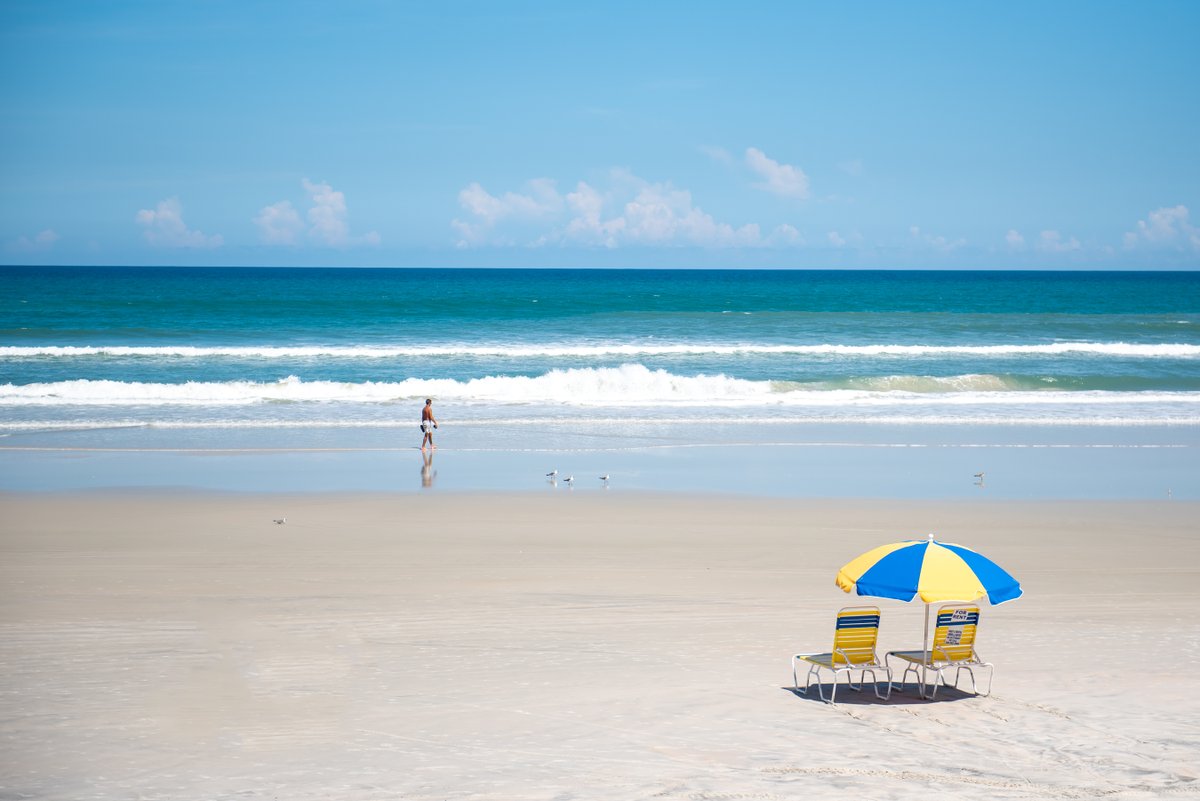 NorthstarMeets's tweet photo. We're in #DaytonaBeach, Fla., this week for Northstar's #DestinationSE! The #event began yesterday with the 2022 Event Design Lab, an education program from @eventleaders and a welcome reception at @TheShoresResort. View more upcoming events: https://t.co/6KqTyIvkKv.

#NMGEvents https://t.co/uAGzNZFQ8a