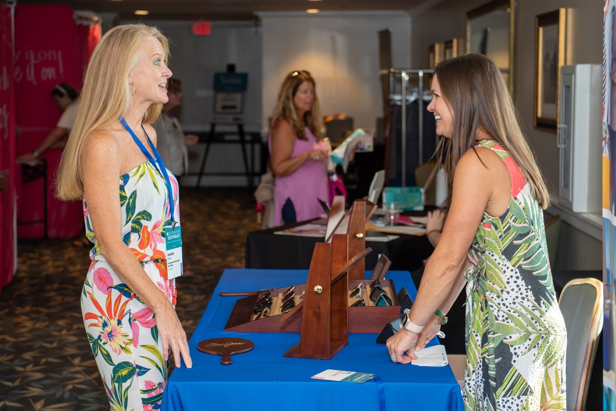 NorthstarMeets's tweet photo. We're in #DaytonaBeach, Fla., this week for Northstar's #DestinationSE! The #event began yesterday with the 2022 Event Design Lab, an education program from @eventleaders and a welcome reception at @TheShoresResort. View more upcoming events: https://t.co/6KqTyIvkKv.

#NMGEvents https://t.co/uAGzNZFQ8a