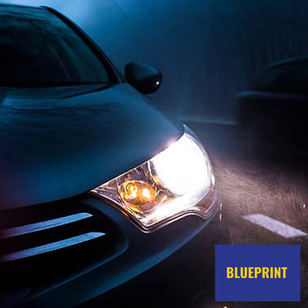 QueensTheatreH's tweet image. Kenny Emson's A Different Class plays Tuesday 20 and Wednesday 21 September at 7.30pm as part of the #BlueprintFestival

🎟️£5 | £3 conc. plus 65p QNext Fee bit.ly/3REO2KW