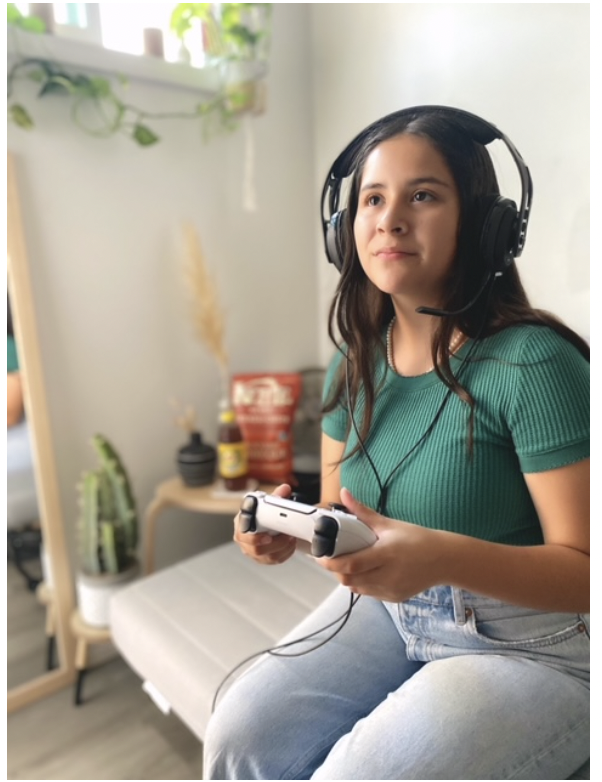 shespeaksup's tweet photo. Stock up on snacks, drinks & appetizers and set up a Game night spread like no other@ralphsgrocery and POINTS REWARDS PLUS, it’s the game of savings w/ NationalVideoGamesDay #ad #POINTSREWARDSPLUS
https://t.co/htq6K2ylWN https://t.co/UW5LsYKgsz