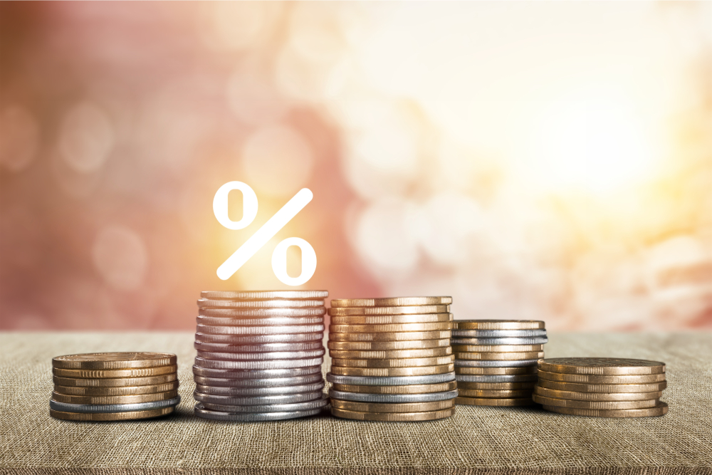 ETFsStockPicker's tweet image. #Fixed_Income_Channel #dividends #fixed_income_channel #Vanguard #VYM Outrun the Fed’s Rate Hikes With These 2 ETFs dlvr.it/SYBfSd bit.ly/3Avj28T