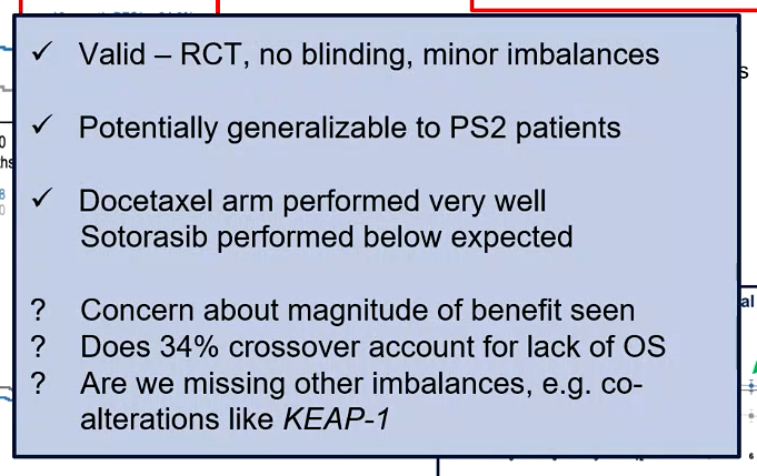 Jacob Plieth on Twitter: