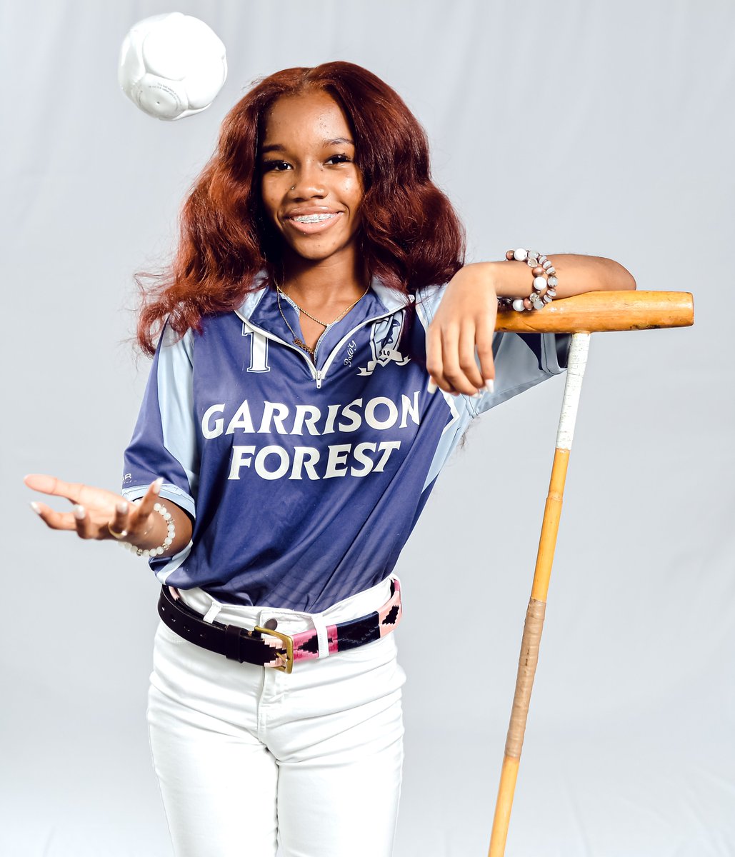 GarrisonForestSchool tweet media