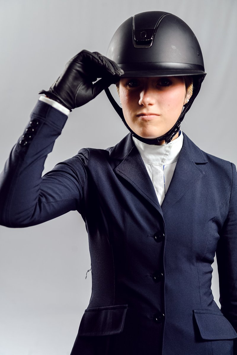 GarrisonForestSchool tweet media