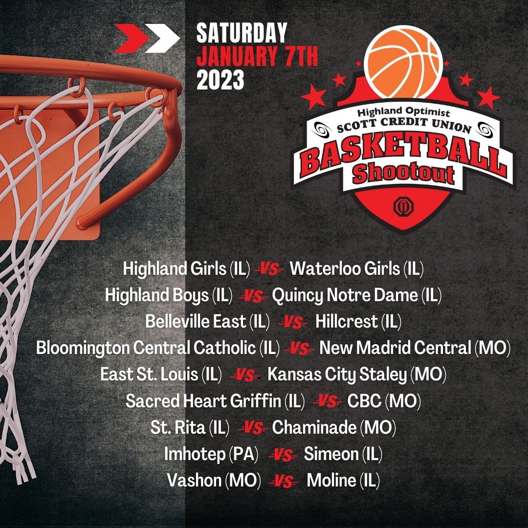 hilandshootout's tweet photo. https://t.co/KGyy4ipUbO