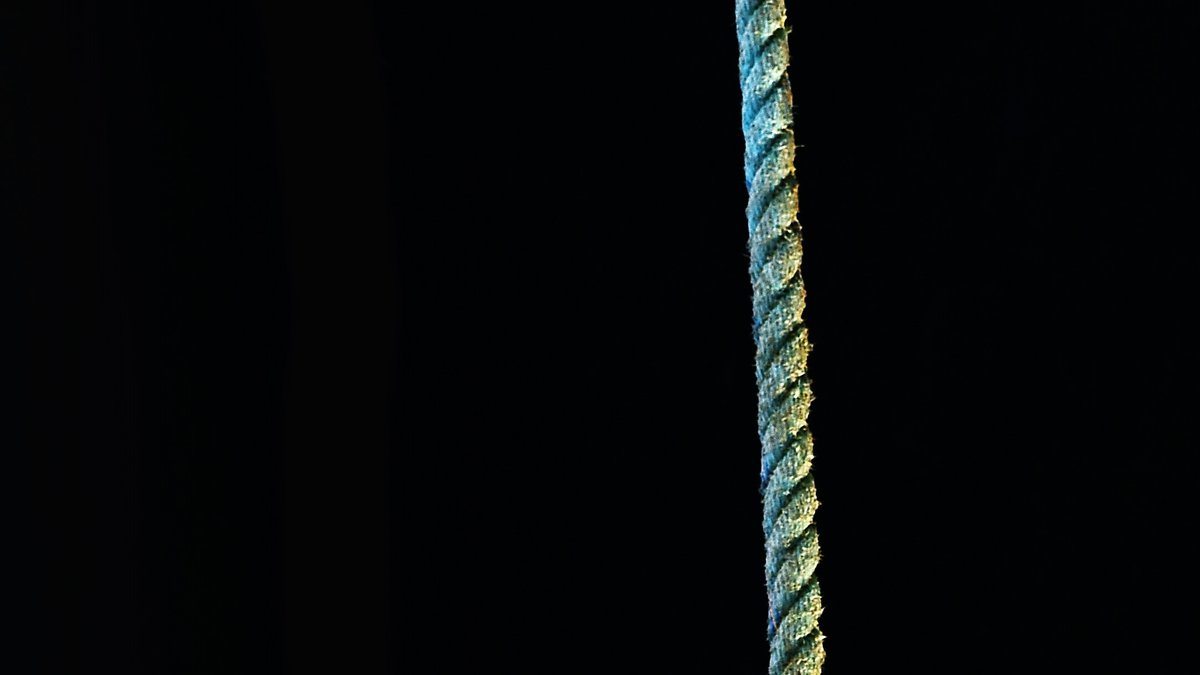 Talking till Dawn Podcast tweet media