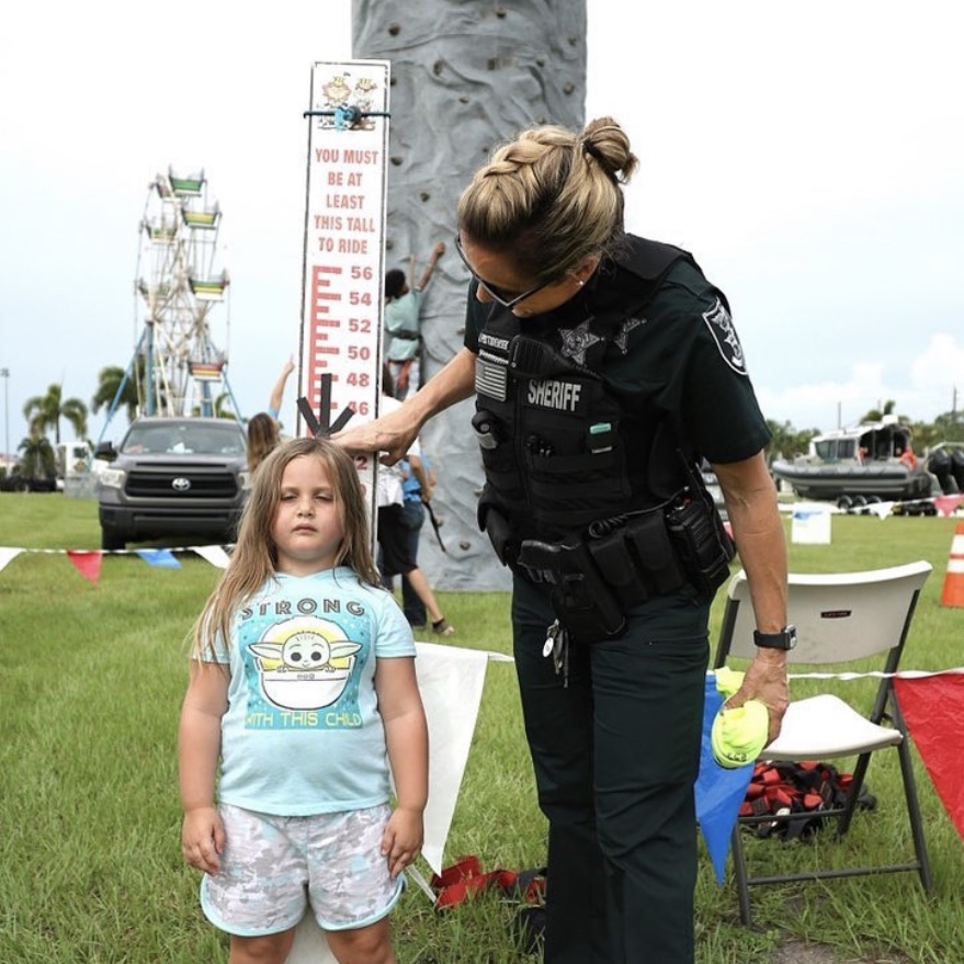 Gulf Coast Town Ctr tweet media