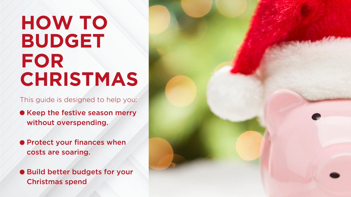 RIFT Tax Refunds tweet media