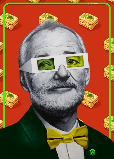 Proud of this community! <a href="/EnterTheShack_/">The Shack</a> <a href="/projectvenkman/">Project Venkman</a>