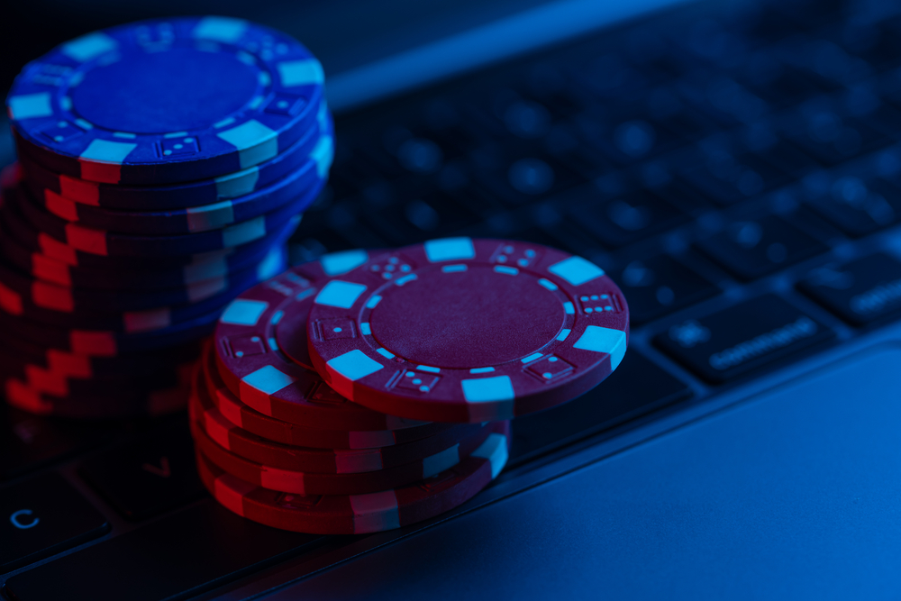 ETFsStockPicker's tweet image. #Retirement_Income_Channel #blue_chip #Dow_Jones_Industrial_Average Blue-Chip Companies Prove Their Worth in 2022 dlvr.it/SYBfTF bit.ly/3Avj28T