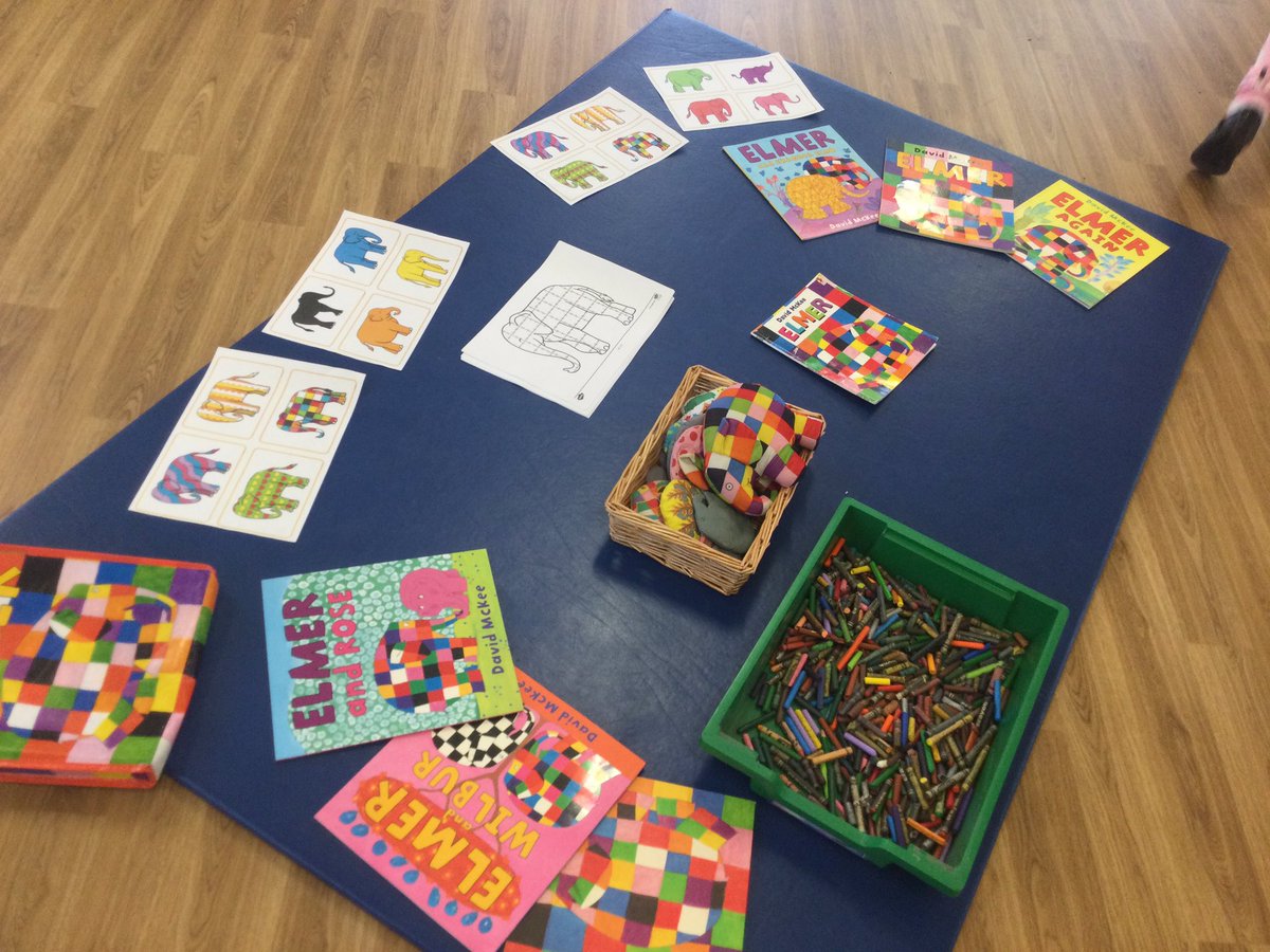 MrsLGregory1's tweet photo. What an exciting day for a #projectlaunch for yellow, green and blue class! Who is awake in Bottesford at Night? @BottesfordIS The children enjoyed their bedtime stories and activities ! #pjday https://t.co/0dWiCOEwHD