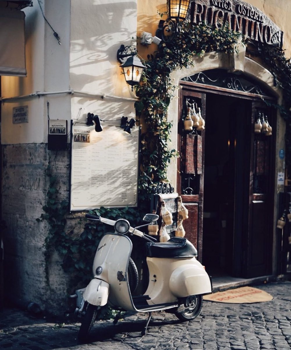 untours's tweet image. Why you should live like a local on your next trip
Get fantastic recommendations and learn locals’ way of life
Sights, sounds, food, drinks not on a “cattle” tour package
🔸 Better for the environment and the local economy
🔸 Cheaper
🔸 More fun!
#bcorporation #travellikealocal