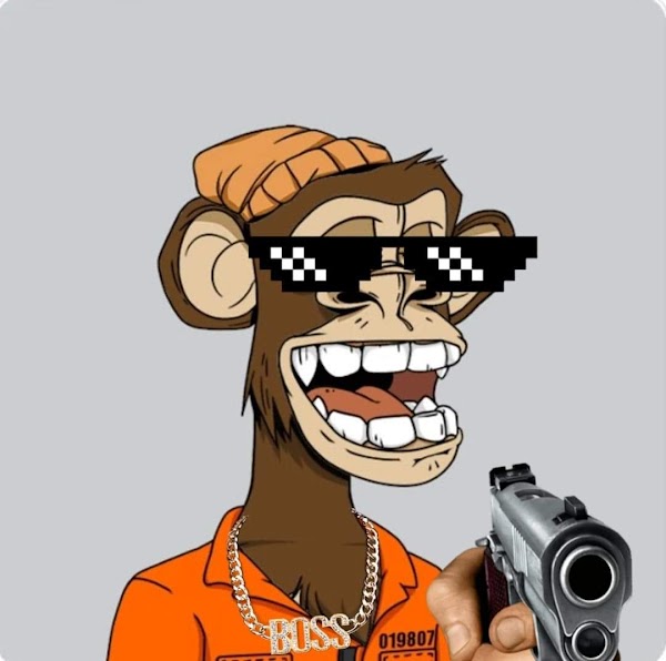 opensea.io/collection/blo…
#NFTs #NFTCommunity #nftart #nftcollector #OpenSea #BoredApeYachtClub <a href="/BoredApeYC/">Bored Ape Yacht Club 🍌</a> <a href="/opensea/">OpenSea</a>