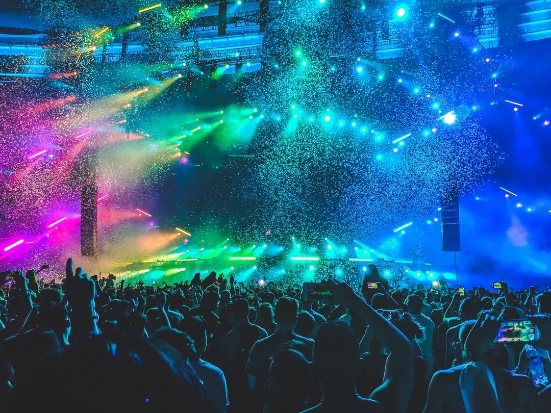 North_ATL_Life's tweet photo. September 15-18th 2022
Catch your favorite artists across 4 unique stages, each curated by genre for all of your musical tastes. Explore them all to discover something new...

https://t.co/6sNvt5Ewy3 https://t.co/wbcspFgdRH