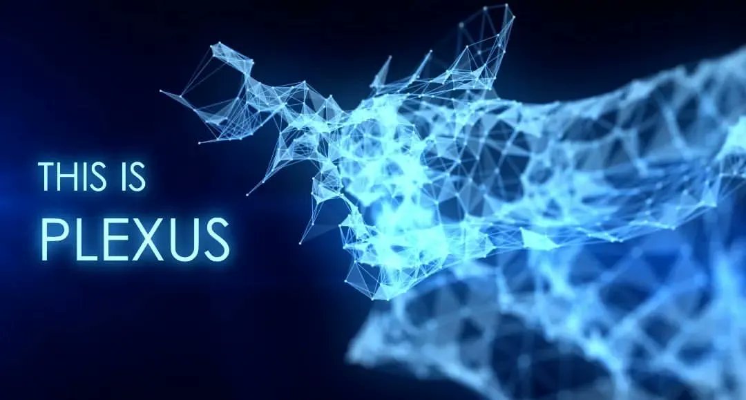aescripts's tweet image. Made with Plexus by @cg_challengers 
Get Plexus aescripts.com/plexus
#aescripts #aftereffects #plexusAE

این تصویر کاور مجموعه آموزشی پلاگین پلکسوس برای افتر افکته
شما میتونید این مجموعه رو از سایت ما دریافت کنید
Cgchallengers.com
 #visualeffects #rowbyte #rowbyteplexus