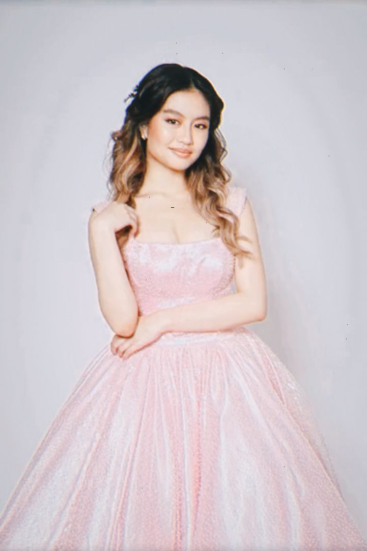 Happy 19th Birthday to our dearest <a href="/lallainashley/">ash</a>! 

On your special day, we wish you nothing but genuine happiness. Continue to fulfil your goals, and your dreams and continue to grow as a person and as an artist. We miss and love you!

#Happy19thAshley
