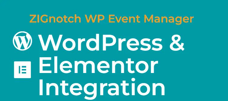 ZIGnotch tweet media