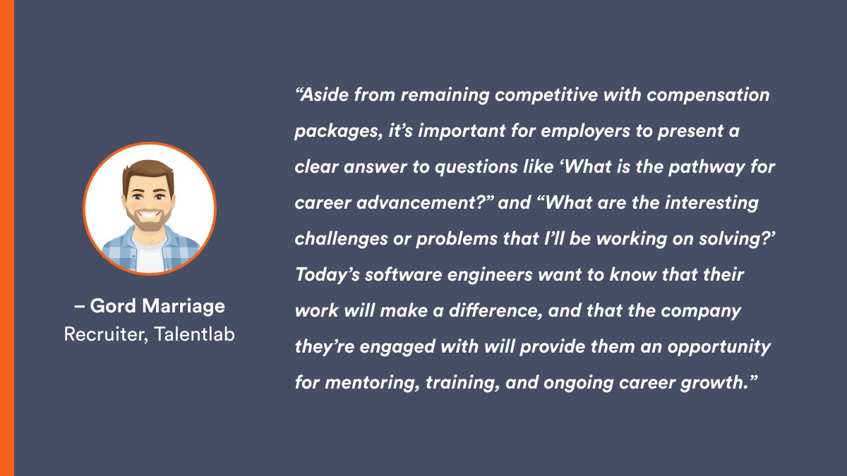 Talentlab tweet media