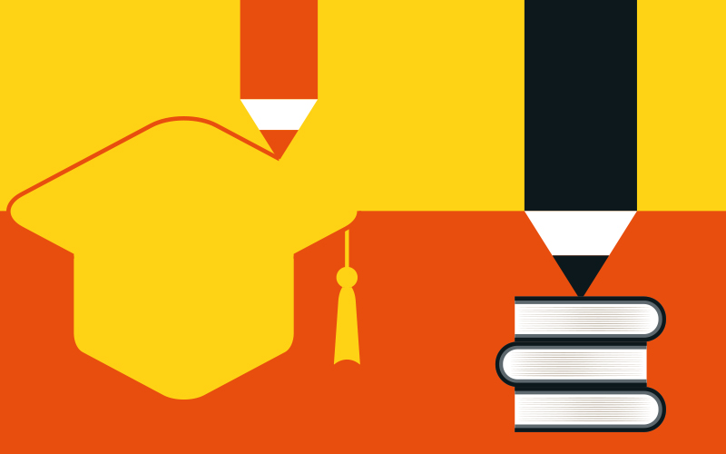 Biomedsupporthub On Twitter This Is A Very Good Read biomedsupporthub-on-twitter-this-is-a-very-good-read