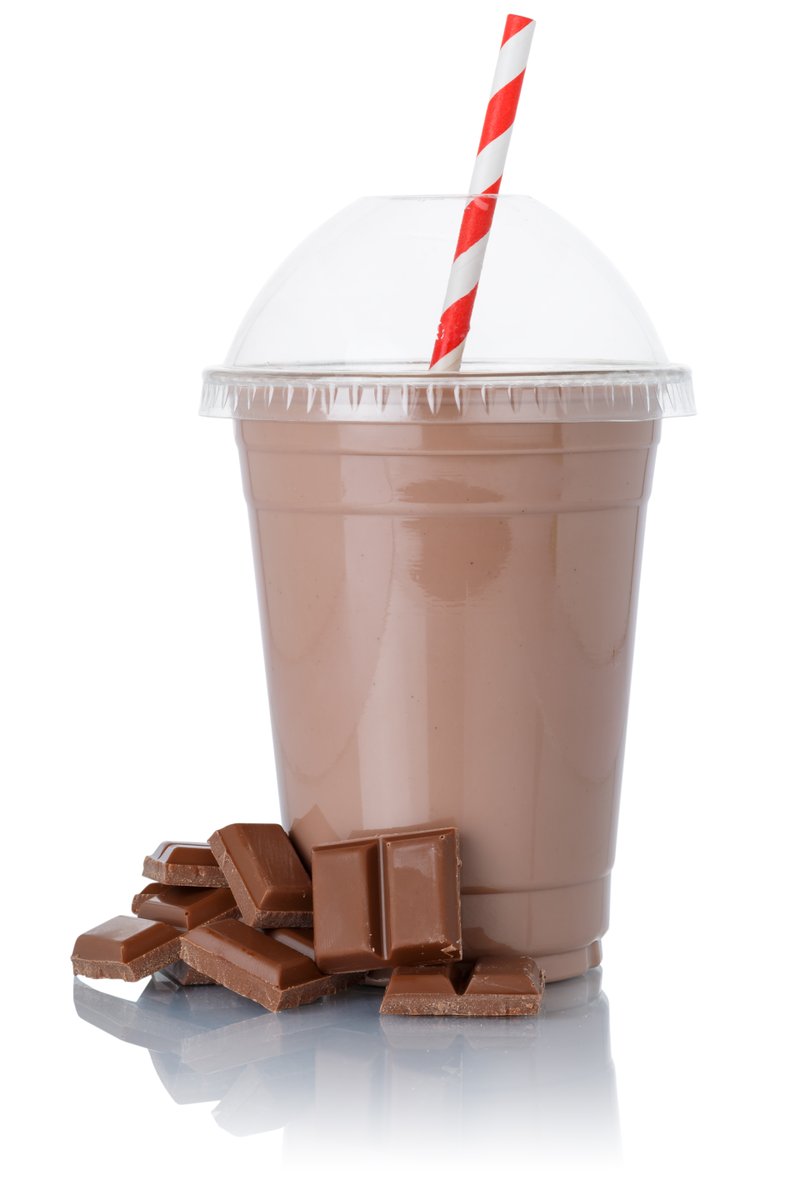 asifood's tweet photo. There are different process flows for different types of chocolate. The process flow of a food safety plan is the center of any safety story. It tells how a company makes its products and what controls and hazards are associated with each step. #ChocolateMilkshakeDay https://t.co/zGlUk1GVbm