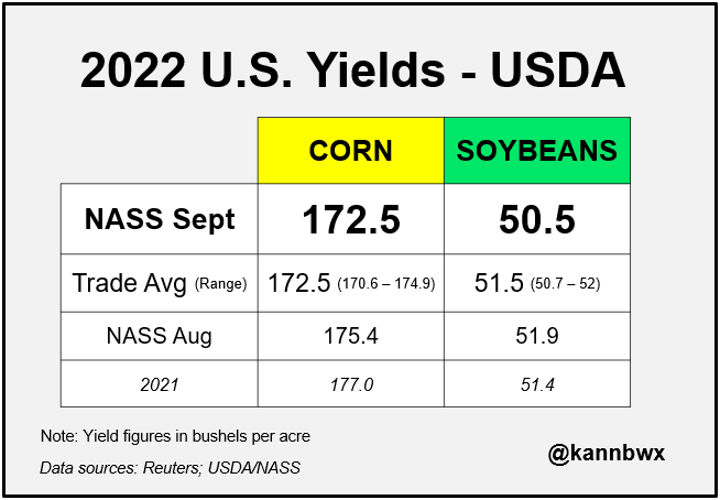 Karen Braun tweet media