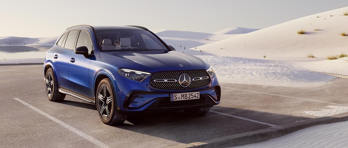 GroupeChevalley's tweet photo. Découvrez la polyvalence du nouveau Mercedes-Benz GLC SUV doté de la technologie hybride rechargeable. Réservez votre essai chez vos concessionnaires Mercedes-Benz du Groupe Chevalley de Genève à Nyon.
#MercedesBenz #offroader #DreamCar #ProgressiveLuxury
https://t.co/7LaOieHKkT https://t.co/ocwBvC2ti7