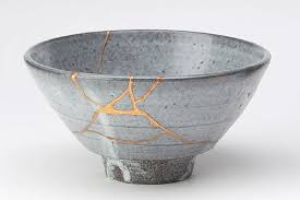 Martin_Nasif_'s tweet photo. #Psiglo, #CharlesDarwin y la técnica japonesa del #Kintsugi todo esto se va a dar la mano en #LetrayMúsica cunado recibamos al escritor #AlbertoGallo
El martes 13 en @histdemusica a las 12 y 22hrs por @radioculturauy y el portal de los @mediospublicosu para el 🌎 https://t.co/VhDXCwsJ4I