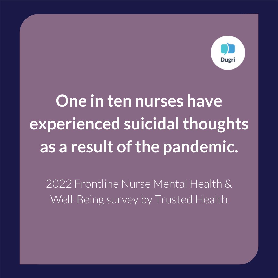 Dugri App tweet media