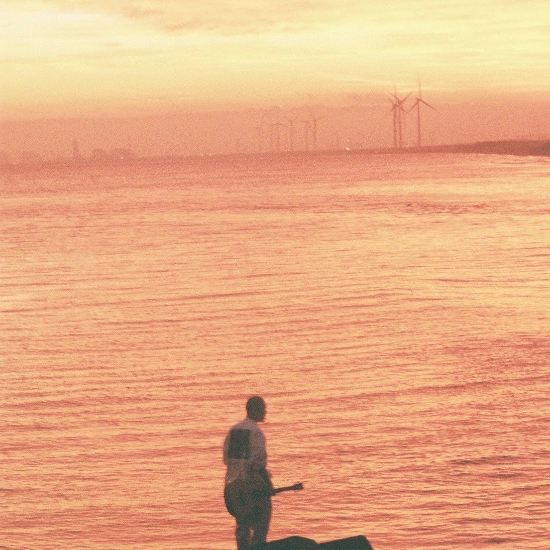 Kasuga Romio tweet media