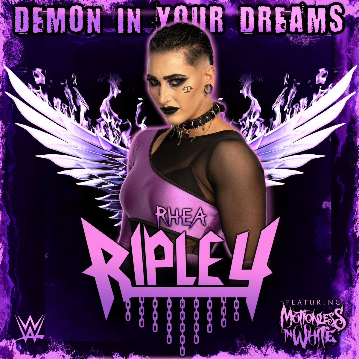Chris Motionless tweet media