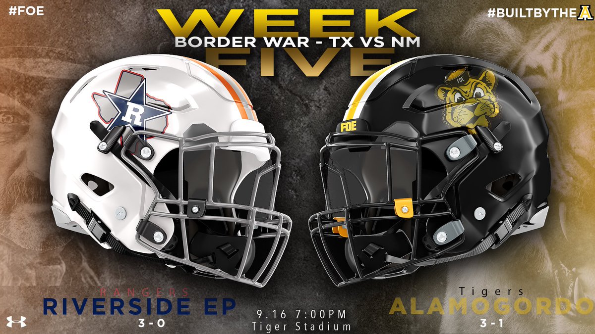 AlamoTSPN tweet media