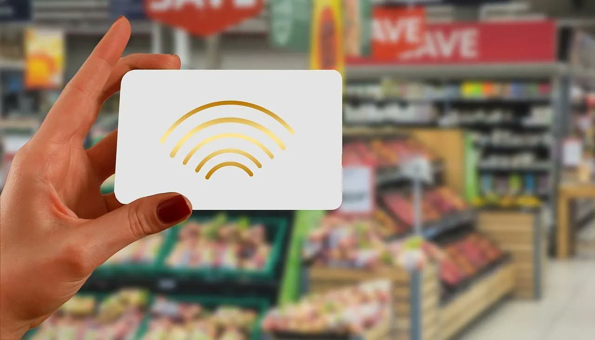 SumTotalMktg's tweet photo. Why Retailers Are Investing in Tech Companies | Street Fight https://t.co/Qr81QMlm5u https://t.co/4LxuGaP55i