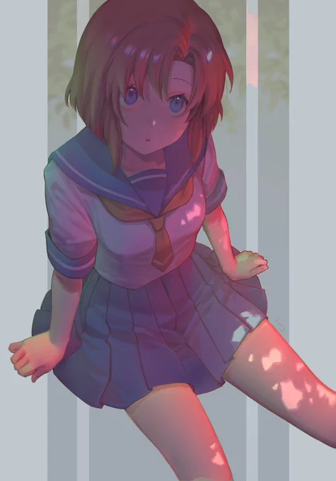 私も噂のclipdropをやってみたぞ 