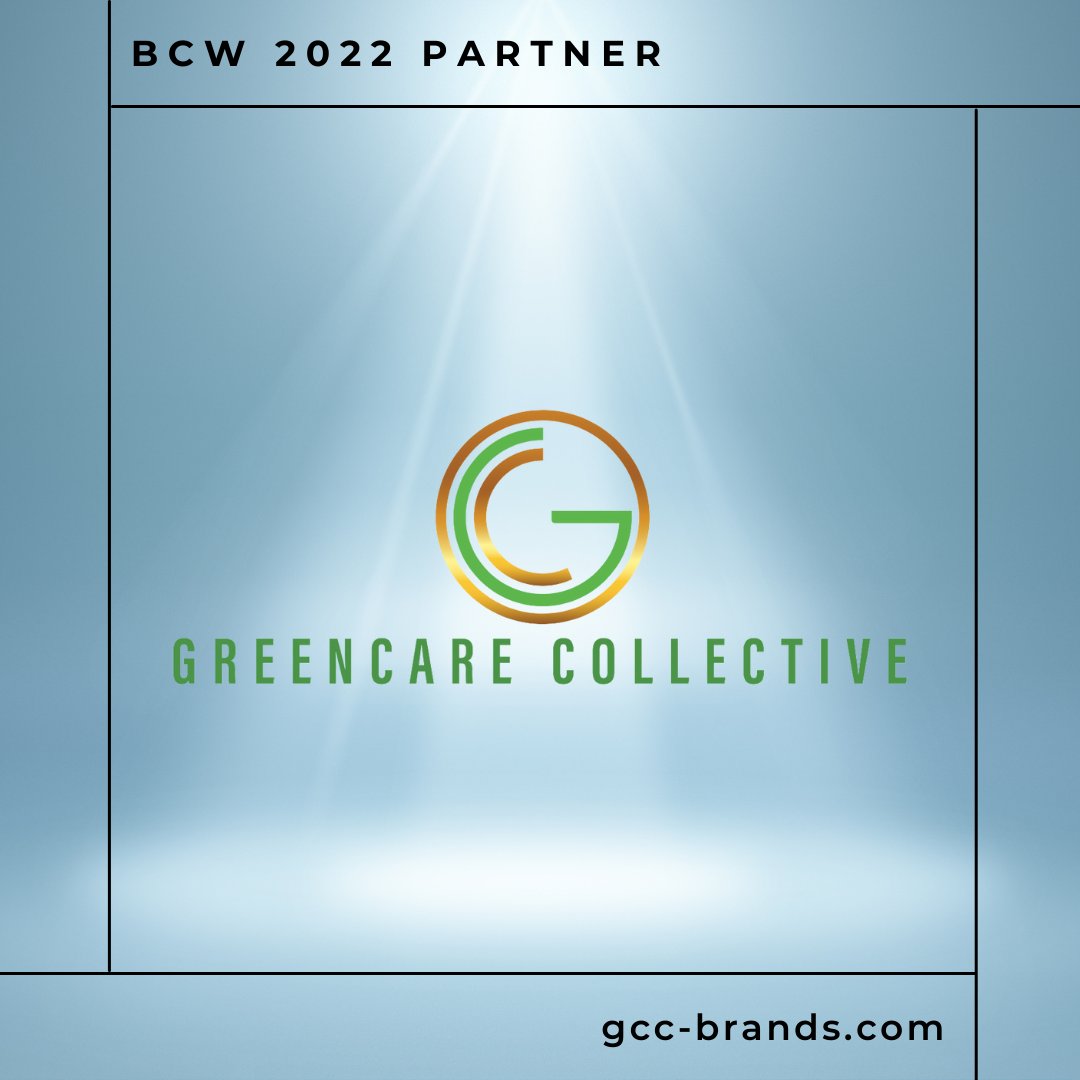 bostoncannaweek's tweet photo. Partner Spotlight: Greencare Collective. #GreencareCollective cultivates and manufactures high-quality cannabis for the Massachusetts retail and wholesale markets. Boston Cannabis Week is September 19th-25th. #BCW2022 #elevatetheculture https://t.co/QE9xwFArpv