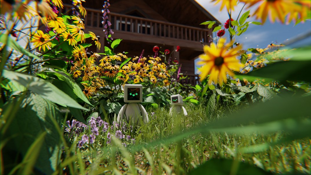 Degen Boxheadz tweet media