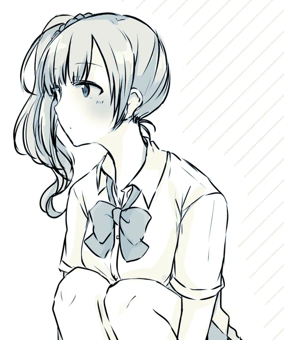 スン… 