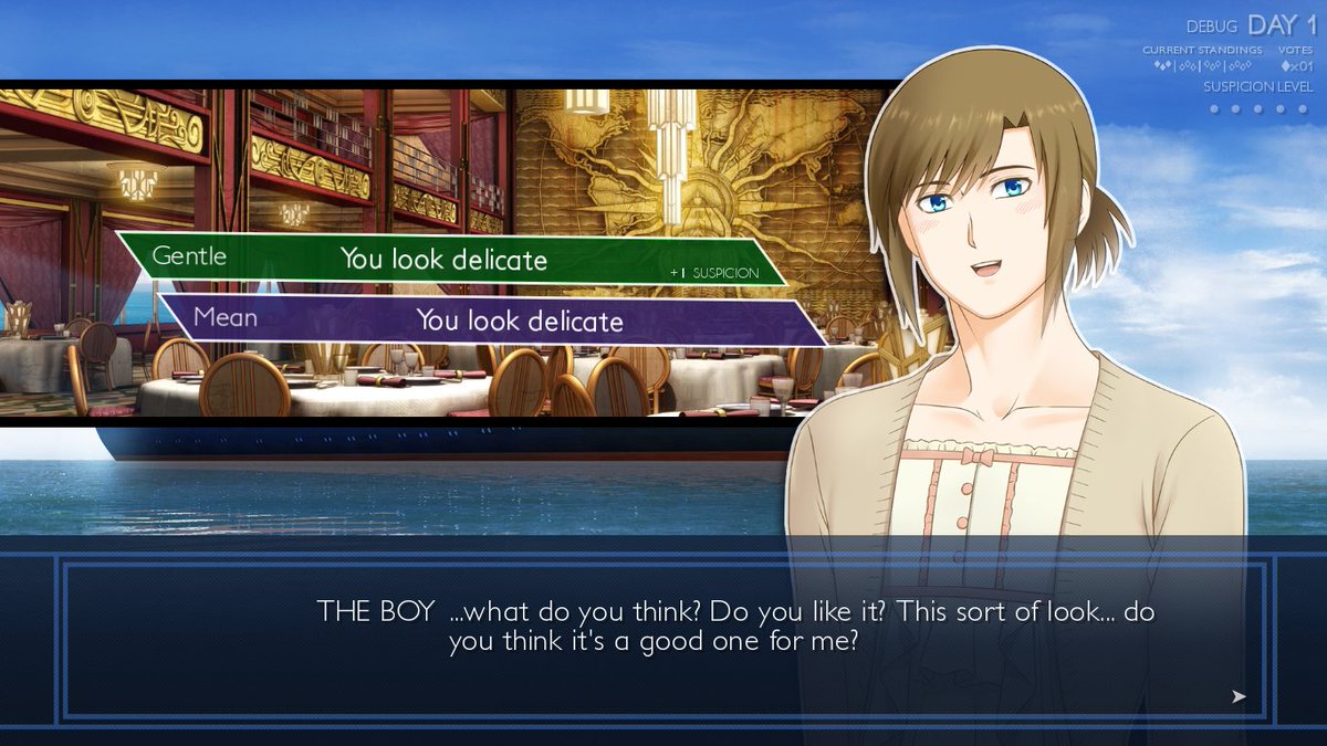 Captain Obvious Bárbara on Twitter "RT christinelove Looking for a