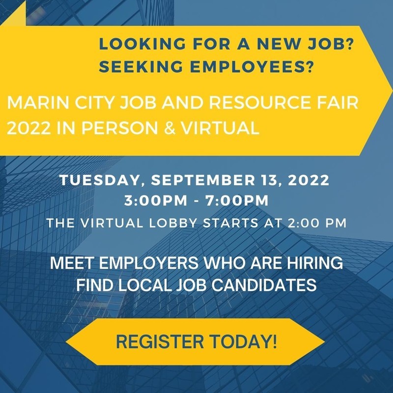 WANorthBay's tweet photo. Job seekers can find available positions, apply for jobs, and discover local free job resources. Employers can register to find qualified talent and potential employees.

Attendee Registration: https://t.co/2IBkzPf2Ov..

Employer Registration: https://t.co/qeX7lnTKZ8.. https://t.co/X0qKM7QcXP