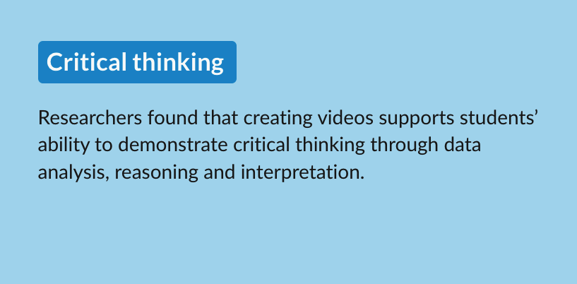 John Kline tweet media