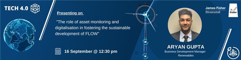 James Fisher Strainstall tweet media