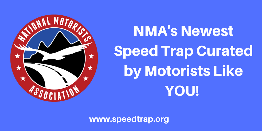 speedtrapx's tweet photo. NMA’s newest Speed Trap curated by motorists like you!
Yuma, AZ:  I-8 eastbound Mountain Pass just east of Yuma
@motorists @speedtrapx #Speedtrap.org #NOSpeedTraps #DrivinginAmerica
https://t.co/zjrI9u020L https://t.co/Lc6HtYoTOR