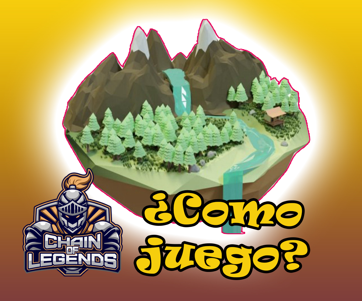 CryptogameNtf's tweet photo. #Chainoflegends ⚡juega gratis⚡ nft sin inversion 🤑 roi de 5 días 🤑 chain of Legends #roi de 20 días en  https://t.co/7Ogb38Ytls    #juegonft #Pokemonfi #dex #bnb https://t.co/yU1tohxdqp
