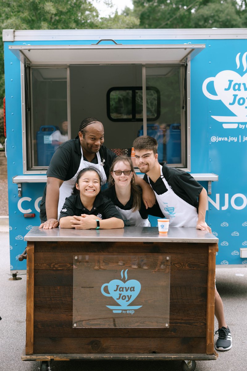 Java Joy tweet media