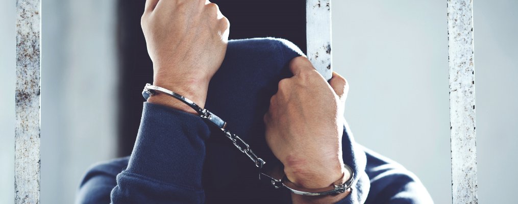 clicktopray_en's tweet photo. โ๏ธThose with Severe Mental Illness are most affected by the death penalty. May they receive the mental health care they need, not just punishment. ๐
https://t.co/V284YB1iTa
#PledgetoPray #NoDeathPenalty https://t.co/1QizabYL2c