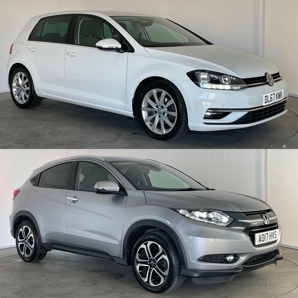 LingsMotorGroup's tweet photo. Check out the new stock landing on our website this week! 🤩

Take a look at our selection of used cars to find the right car for you! 🚗

📞 01502 537444
💻 https://t.co/k5bwDqMQH4

#lingsmotorgroup #lingslowestoft #usedcars #cars #carshopping https://t.co/iypDhq2wz7