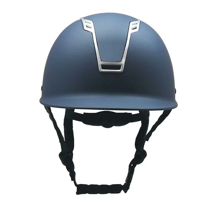 Hot Sale Abs Material Breathable Durable Safety Lightweight Customized Riding Horse Helmet 
#HorseofInstagram #EquestrianEquipment #RidingHelmet #Riding #Sport #equestrian #equestrianstyle #helmet #eventing #equestrianlife #ridinghat #horse #horseriding #horseridinghelmet #horses