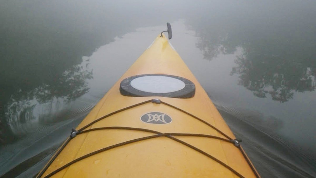shakervillageky's tweet photo. Only two paddles left! Canoe KY will guide you along the KY &amp; Dix Rivers to explore the Palisades as the leaves begin to change,.
Oct. 1: https://t.co/KXwl4MMxxg
Oct. 8: https://t.co/Gfs4dI5Jqp

#ShakerVillageKY #KYPalisades #CanoeKY #KYRiver #paddle #canoe #kayak #exploreKY https://t.co/c5JCHEQvay