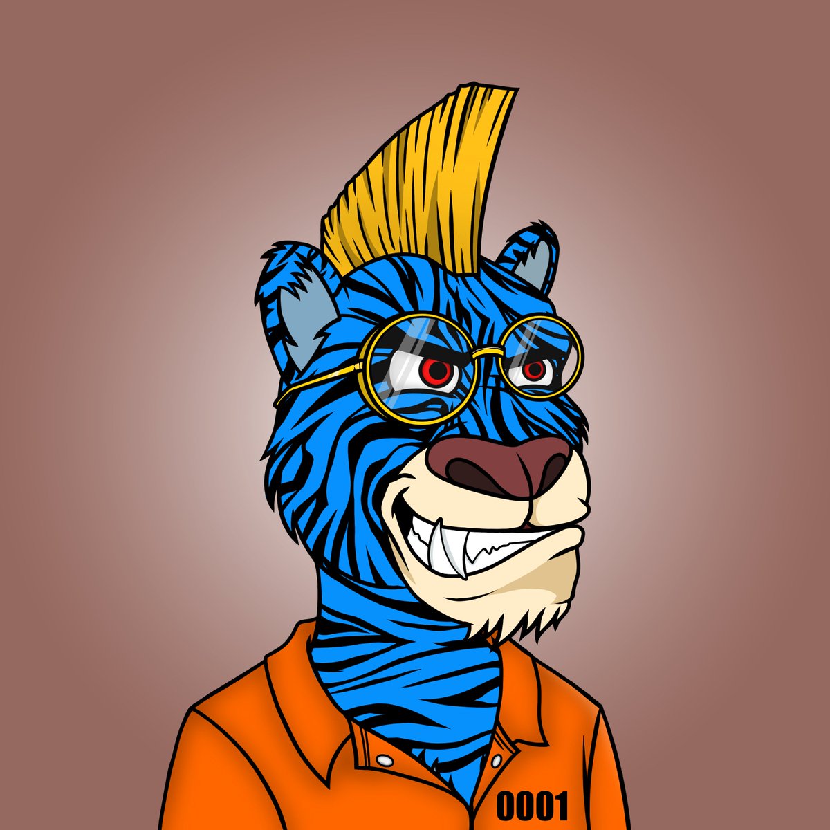 Social_Cheetahs's tweet photo. The #SocialCheetahs collection is all about being goofy, having fun, and helping others.
https://t.co/D7awPLQLoi

#NFT @NFTCommunity #Eth #NFTs #NFTProject #NFTCollection #nftcollector #NFTcollectibles #NFTProjects #nftcollectors #NFTcollections #nftart #NFTartist #NFTartist https://t.co/KS2pLGxpo2